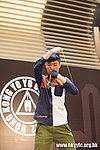 IMG_6921.jpg