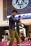 IMG_6923.jpg