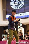 IMG_6924.jpg