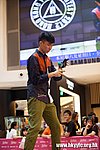 IMG_6925.jpg