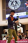 IMG_6926.jpg