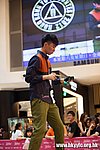 IMG_6927.jpg