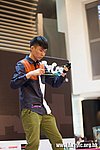 IMG_6928.jpg