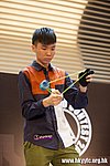 IMG_6929.jpg