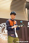 IMG_6931.jpg