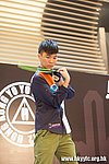 IMG_6932.jpg