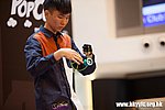 IMG_6933.jpg