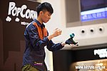 IMG_6935.jpg