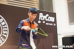 IMG_6938.jpg