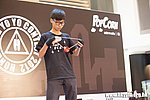 IMG_6939.jpg