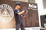 IMG_6940.jpg