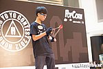IMG_6942.jpg