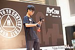 IMG_6943.jpg