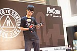 IMG_6944.jpg