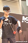 IMG_6947.jpg