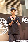 IMG_6949.jpg