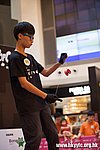 IMG_6952.jpg