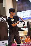 IMG_6953.jpg