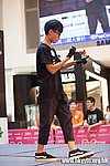 IMG_6954.jpg