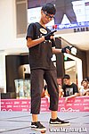 IMG_6955.jpg