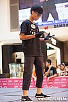 IMG_6956.jpg