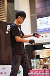 IMG_6957.jpg