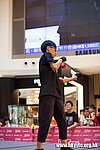 IMG_6958.jpg