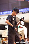 IMG_6959.jpg