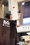 IMG_6962.jpg