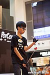 IMG_6963.jpg