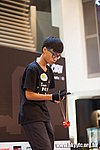 IMG_6964.jpg