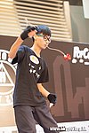 IMG_6965.jpg