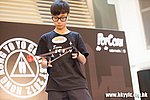 IMG_6967.jpg