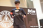 IMG_6968.jpg