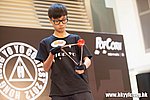 IMG_6969.jpg