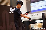 IMG_6971.jpg
