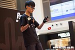 IMG_6972.jpg