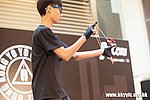 IMG_6974.jpg