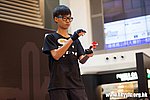 IMG_6975.jpg