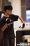 IMG_6976.jpg