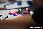 IMG_6979.jpg