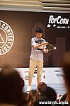 IMG_6980.jpg
