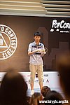 IMG_6981.jpg