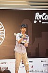 IMG_6982.jpg