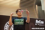 IMG_6983.jpg