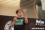 IMG_6984.jpg