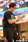IMG_6989.jpg