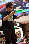 IMG_6990.jpg