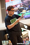 IMG_6991.jpg