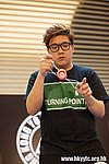IMG_6993.jpg